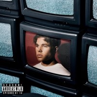 All the PRBLMS †_Andreas Wijk