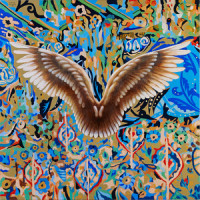 Wings_Jarami,Jesse Boykins III,Pell