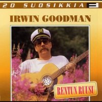 Si si si_Irwin Goodman