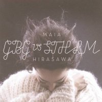 The Wrong Way_Maia Hirasawa