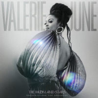 Home Inside_Valerie June