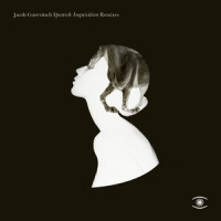 Spanish Inquisition_Jacob Gurevitsch