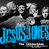 Info Freako_Jesus Jones