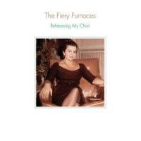 7 Silver Curses_The Fiery Furnaces