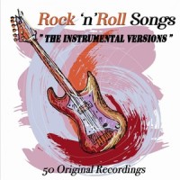 Travelin' West_Bo Diddley