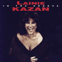 Yesterday When I Was Young_Lainie Kazan,David Benoit,John Ferraro,Charles Aznavour,Herbert Kretzmer