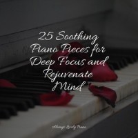 Moonlit Dream_Relaxing Piano Music Universe,Piano Pianissimo,Musica de Piano Escuela