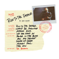 Run To The Father_Cody Carnes