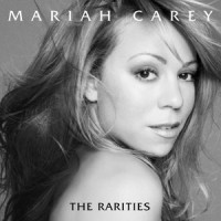 Hero_Mariah Carey