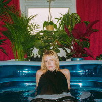 Warm Weather_Charlotte Clark