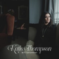 It Ain't Easy_Katie Thompson
