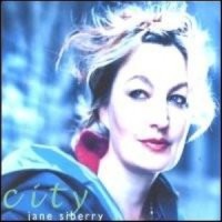 It Can't Rain All the Time_Jane Siberry