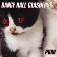 Beverly Kills_Dance Hall Crashers