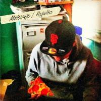 Virtud (feat. Both Flow, Nahual RDM, Tonny Dogg & Bto Gutiérrez)_Asfalto,Both Flow,Nahual RDM,Tonny Dogg,Bto Gutiérrez