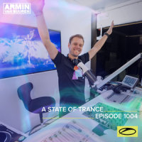 Don't Leave Me Now(ASOT 1004)_Lost Frequencies,Mathieu Koss