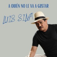 Soy Veguero_Luis Silva