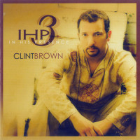 You Are Welcome Here_Clint Brown