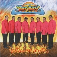 Corrido a Javier Molina_Conjunto Mar Azul