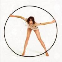 Mon Troisieme_Jeanne Cherhal