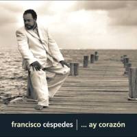 No Será Una Pena_Francisco Cespedes