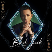 BLACKJACK_Soobin Hoàng Sơn