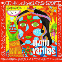Jungle_Gizmo Varillas