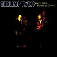 Sunday Driver_The Limp Twins