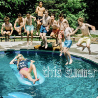 This Summer_Haven Madison