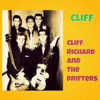 Apron Strings_Cliff Richard,The Drifters