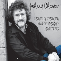 Help Me Make Through the Night_Johnny Chester