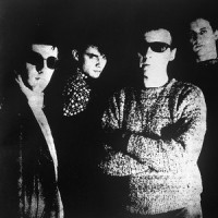 The Girl Who Had Everything_Television Personalities