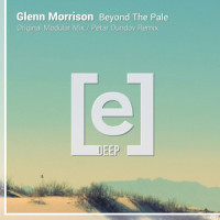 Beyond The Pale_Glenn Morrison