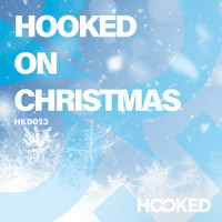It's the Holidays_Thomas Graham Evans,Karina Ramage