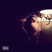 Love Game_Al Rocco
