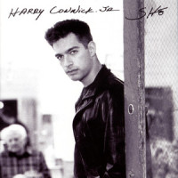 She_Harry Connick Jr.