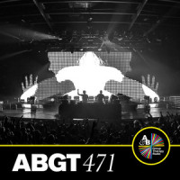 Home(ABGT471)_Above & Beyond