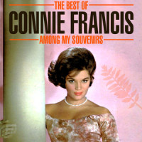 Falin'_Connie Francis