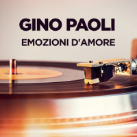 Non Chiedermi Più_Gino Paoli
