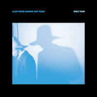 Impossible Request_Clap Your Hands Say Yeah