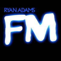 Do You Feel_Ryan Adams