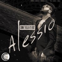 Comm e' bello a te vede'_Alessio