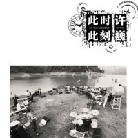 灵岩_许巍