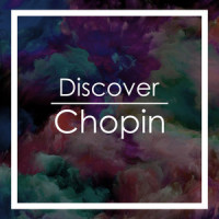 Chopin: Waltz No.15 in E, Op.posth._Zoltán Kocsis