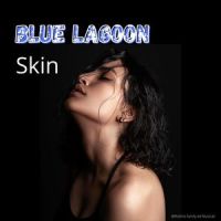 Lobes_Blue Lagoon