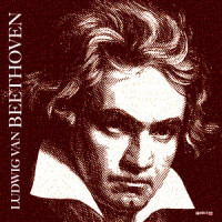 ANDANTE_Ludwig van Beethoven