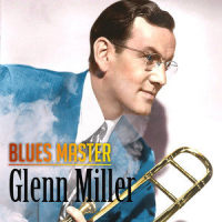 Pannsylvania Six-Five Thousand_Glenn Miller