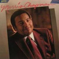Lately_Morris Chapman