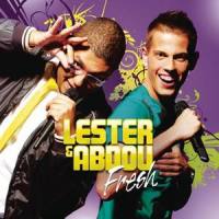 Fresh_LESTER,Abdou