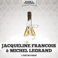 Je Taime Encore Plus_Michel Legrand