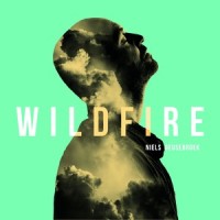 Wildfire_Niels Geusebroek